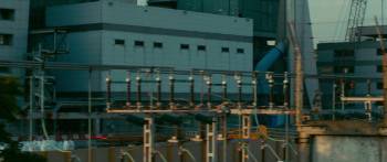 Screenshot 2 from Gagarine (Full Movie)