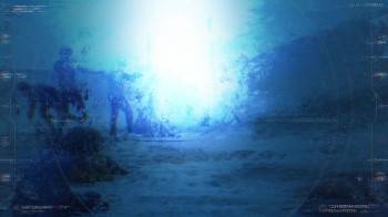 Screenshot 1 from Galaxy Games (Full Movie)