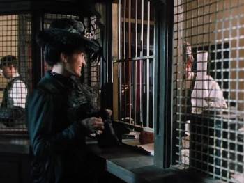 Screenshot 3 from Gambler V: Playing for Keeps (Full Movie)