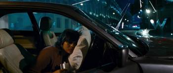 Screenshot 3 from Game (Full Movie)