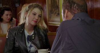 Screenshot 2 from Game 6 (Full Movie)