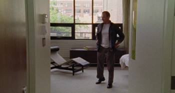Screenshot 3 from Game 6 (Full Movie)