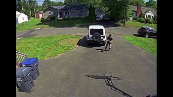 Screenshot 3 from Game Change Game (Full Movie)