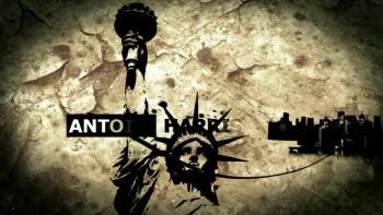 Screenshot 1 from Game Time (Full Movie)