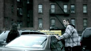 Screenshot 3 from Game Time (Full Movie)