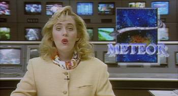 Screenshot 3 from Gamera 2: Attack of the Legion (Full Movie)