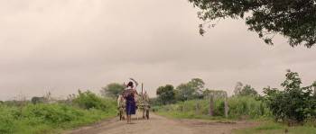 Screenshot 2 from Gandhi Tatha Chettu (Full Movie)