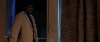Screenshot 3 from Gang Related (Full Movie)