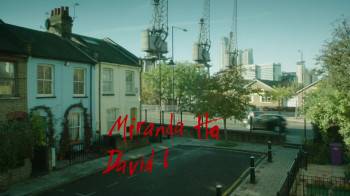 Screenshot 1 from Gangsta Granny (Full Movie)