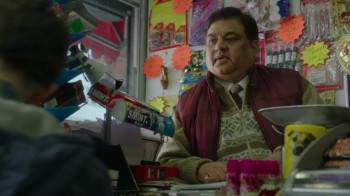 Screenshot 2 from Gangsta Granny (Full Movie)