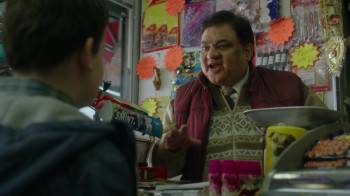 Screenshot 3 from Gangsta Granny (Full Movie)