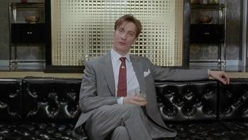 Screenshot 2 from Gangster No. 1 (Full Movie)
