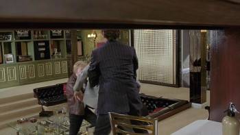 Screenshot 3 from Gangster No. 1 (Full Movie)