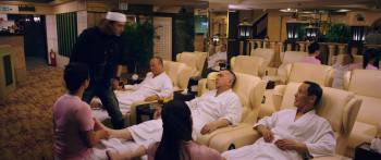 Screenshot 1 from Gangster Payday (Full Movie)