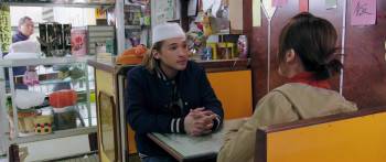 Screenshot 2 from Gangster Payday (Full Movie)