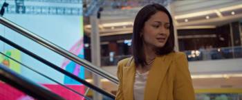 Screenshot 2 from Ganjil Genap (Full Movie)