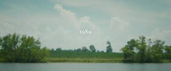 Screenshot 3 from Ganymede (Full Movie)