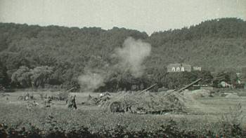 Screenshot 1 from Ganz normale Männer - Der 'vergessene Holocaust' (Full Movie)