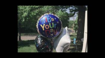 Screenshot 1 from Gap Year (Full Movie)