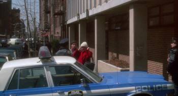 Screenshot 1 from Garbo (Full Movie)