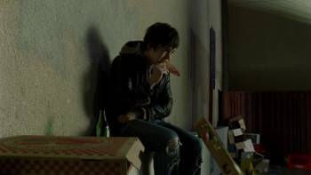 Screenshot 3 from Garden Party (Full Movie)