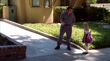 Screenshot 1 from Gardens of the Night (Full Movie)
