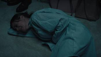 Screenshot 1 from Gaslit by My Husband: The Morgan Metzer Story (Full Movie)