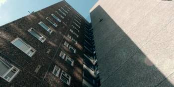 Screenshot 1 from Gassed Up (Full Movie)