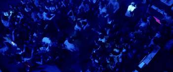 Screenshot 3 from Gatao: Like Father Like Son (Full Movie)