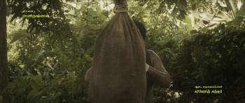 Screenshot 2 from Gatta Kusthi (Full Movie)