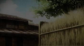 Screenshot 3 from Gekijouban Hakuouki: Daiisshou Kyouto ranbu (Full Movie)