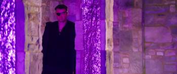 Screenshot 1 from Gemini (Full Movie)