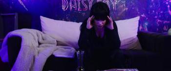 Screenshot 3 from Gemini (Full Movie)
