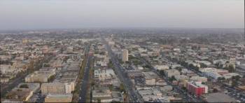 Screenshot 1 from Gemmel & Tim (Full Movie)