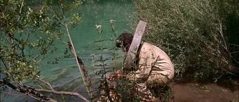 Screenshot 3 from Genghis Khan (Full Movie)