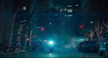 Screenshot 2 from Genie (Full Movie)