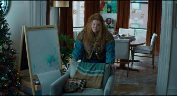 Screenshot 3 from Genie (Full Movie)
