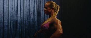 Screenshot 3 from Gentle (Full Movie)