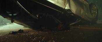 Screenshot 1 from Gentleman (Full Movie)
