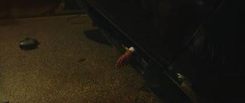 Screenshot 2 from Gentleman (Full Movie)