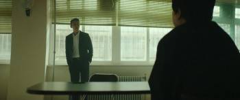 Screenshot 3 from Gentleman (Full Movie)