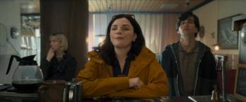 Screenshot 3 from Get Away (Full Movie)