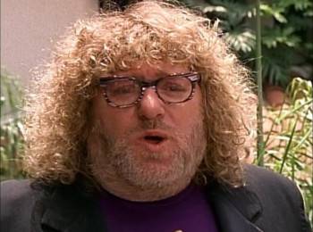 Screenshot 1 from Get Bruce (Full Movie)