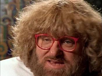 Screenshot 2 from Get Bruce (Full Movie)