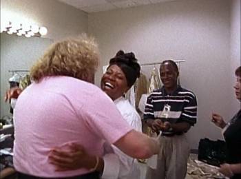 Screenshot 3 from Get Bruce (Full Movie)