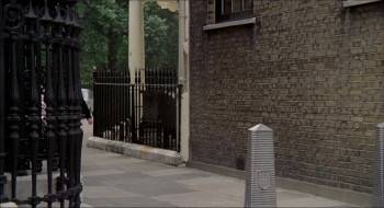 Screenshot 1 from Get Charlie Tully (Full Movie)