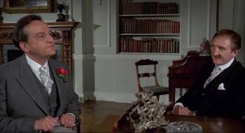 Screenshot 3 from Get Charlie Tully (Full Movie)