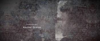 Screenshot 1 from Get Close 2 (Full Movie)