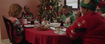 Screenshot 1 from Get Close (Full Movie)