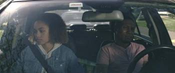 Screenshot 3 from Get Close (Full Movie)